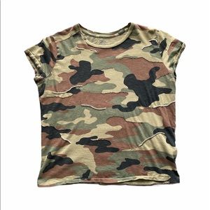 Polo Ralph Lauren shirt